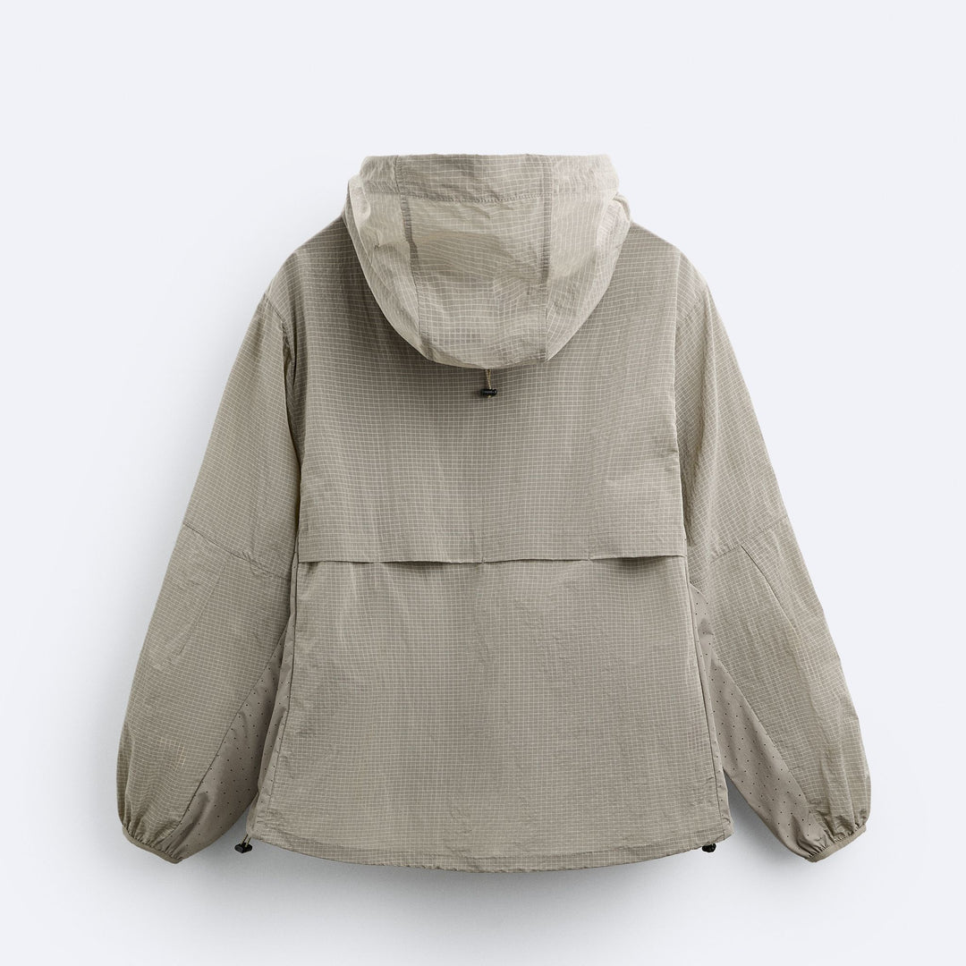 04391424814-e2.jpg?ts=1712909657770 - Tunisie