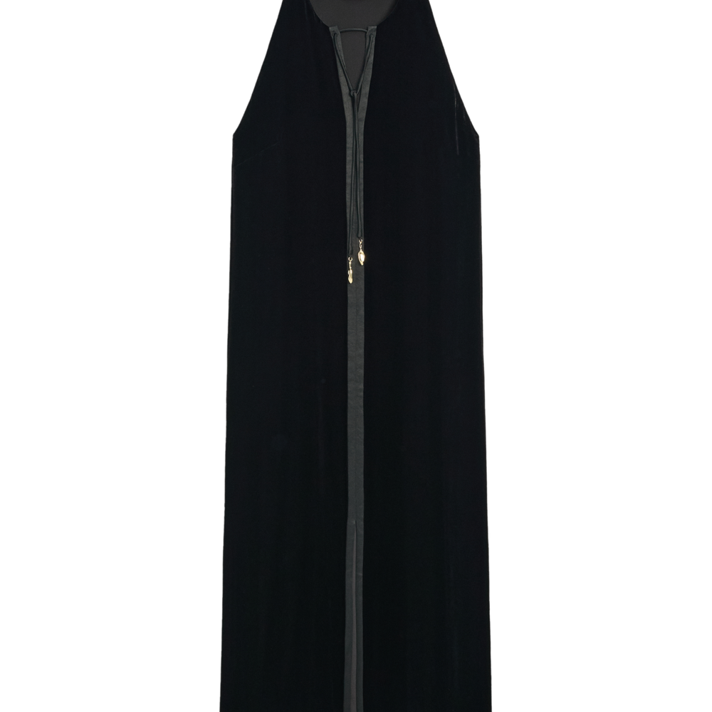 06699400800-c.png?ts=1729198152156 - Tunisie