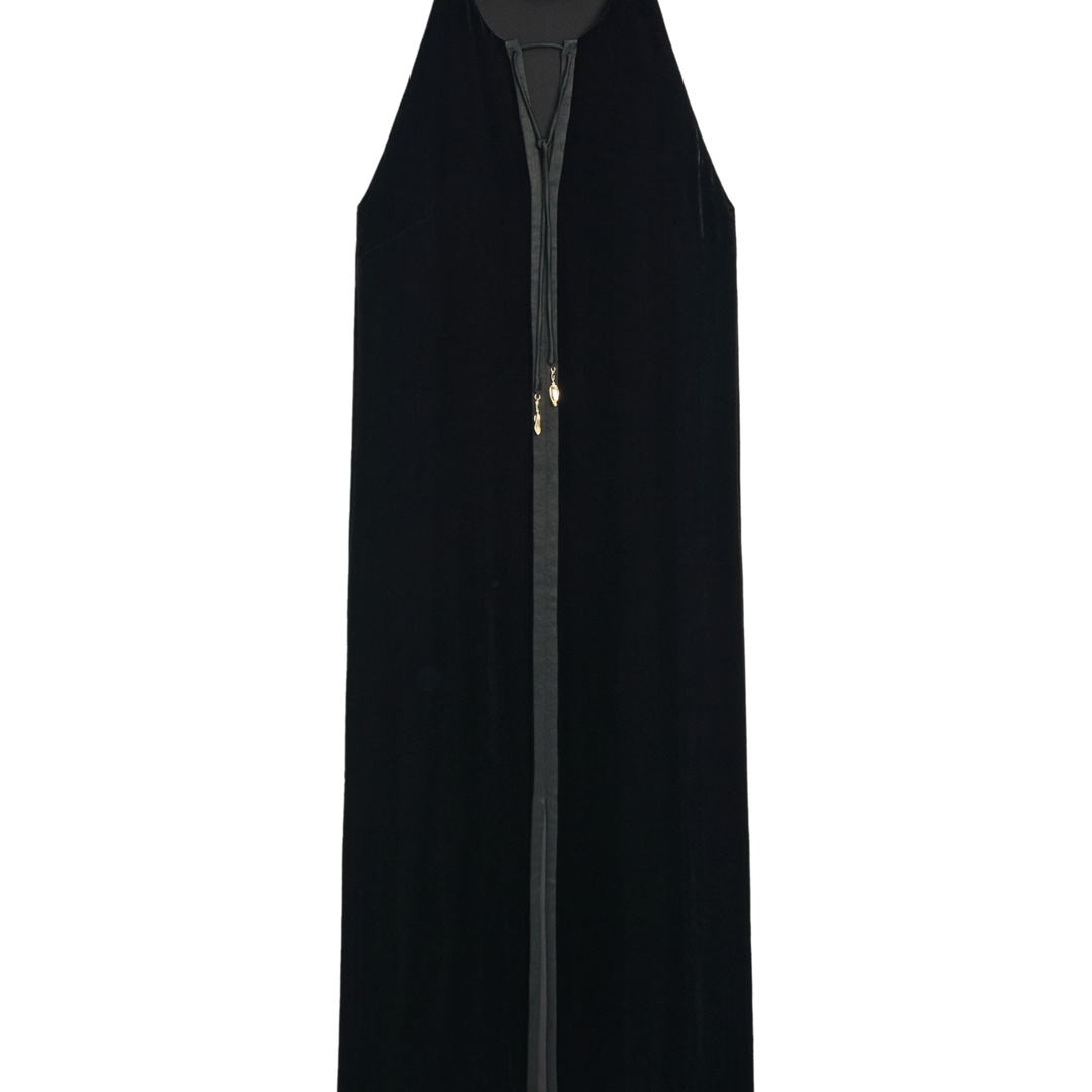 06699400800-c.png?ts=1729198152156 - Tunisie