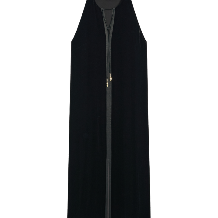 06699400800-c.png?ts=1729198152156 - Tunisie