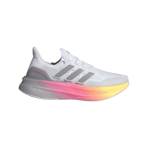 Moudda Adidas - Chaussure Ultraboost 5 - Tunisie 4