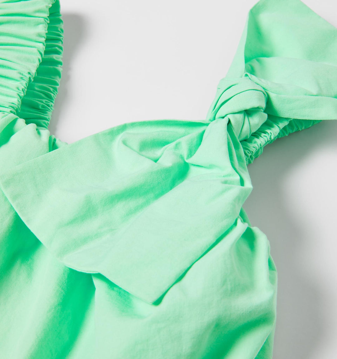 Moudda ZARA - Chemise - Tunisie 3