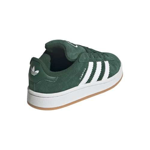 Moudda Adidas - Chaussure lacets élastiques Campus 00s Enfants - Tunisie 7