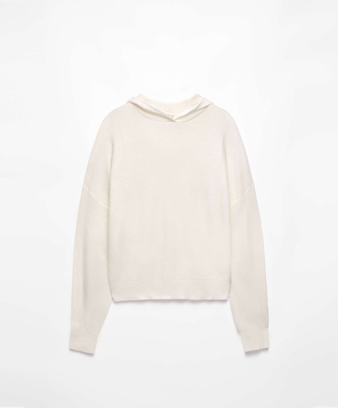 Moudda Oysho - Sweat-shirt - Tunisie 1