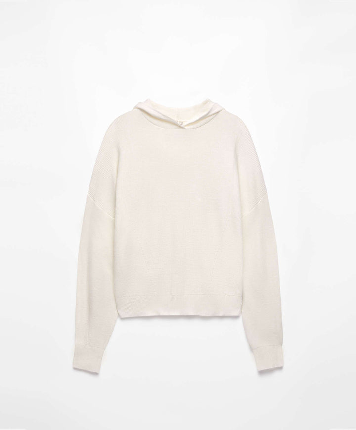 Moudda Oysho - Sweat-shirt - Tunisie 1