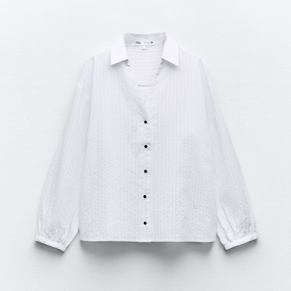 04387033250-e1.jpg?ts=1710351067851 - Tunisie