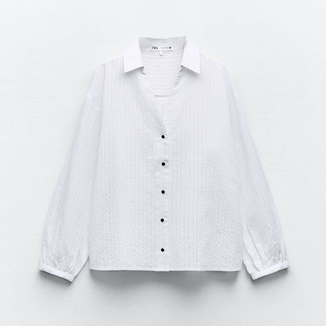 04387033250-e1.jpg?ts=1710351067851 - Tunisie