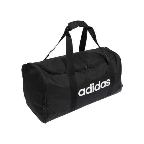 Moudda Adidas - Sac en toile Linear Format moyen - Tunisie 3