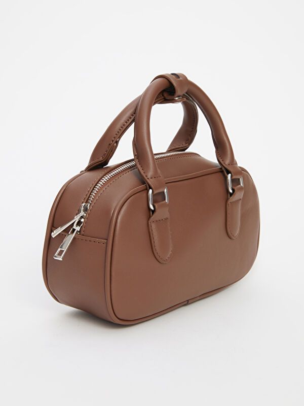 Moudda LC Waikiki - Petit sac Femme Brun - Tunisie 2