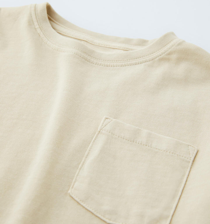 Moudda ZARA - T-shirt - Tunisie 1