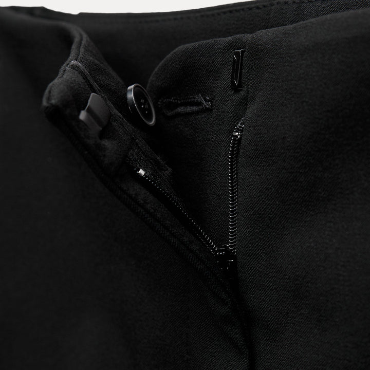 07149049800-e4.jpg?ts=1710498355163 - Tunisie