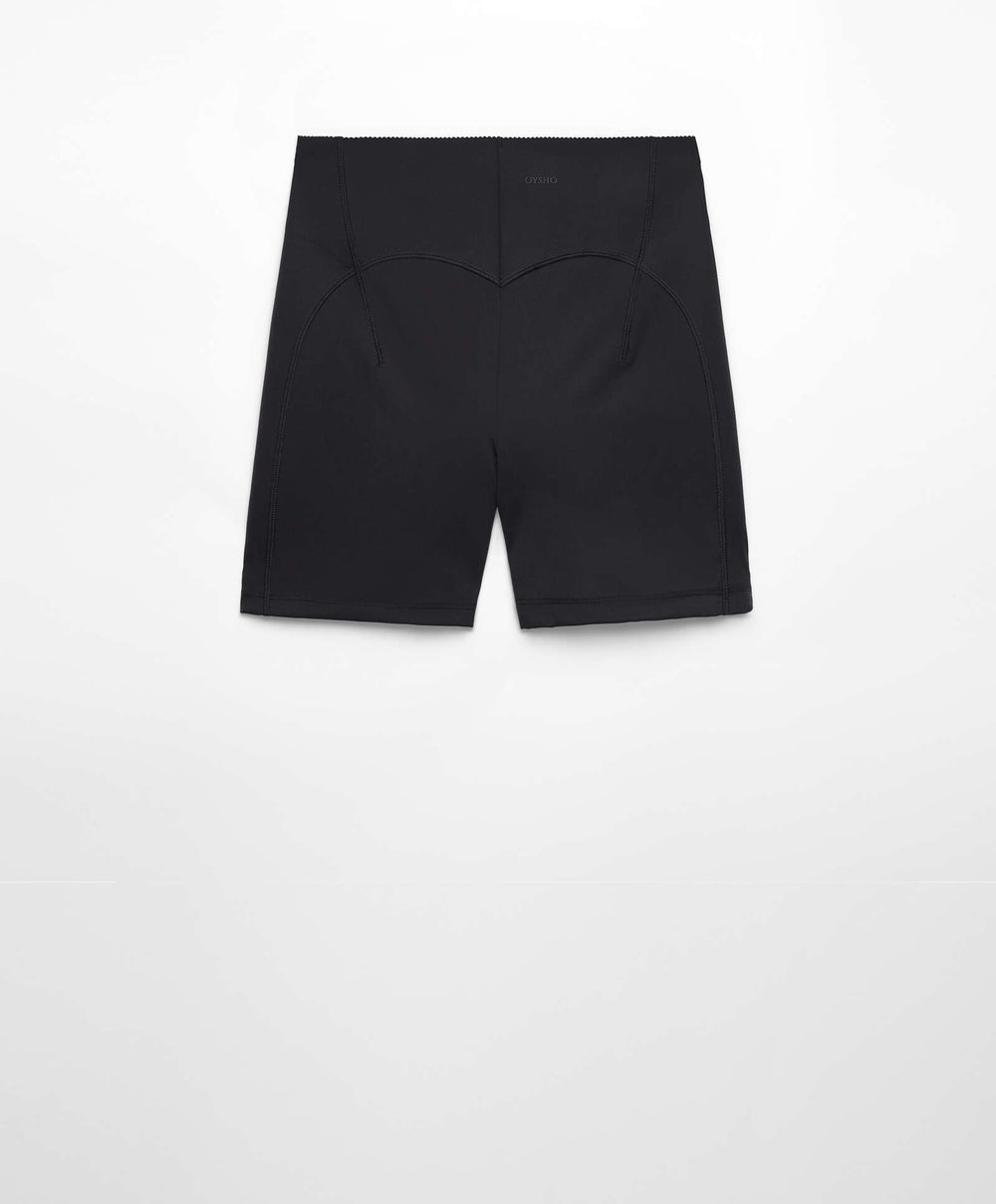 Moudda Oysho - Leggings - Tunisie 2