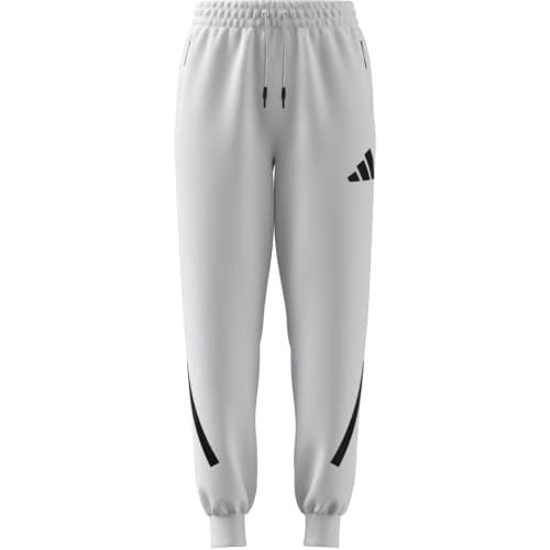 Moudda Adidas - Pantalon adidas Z.N.E. - Tunisie 3