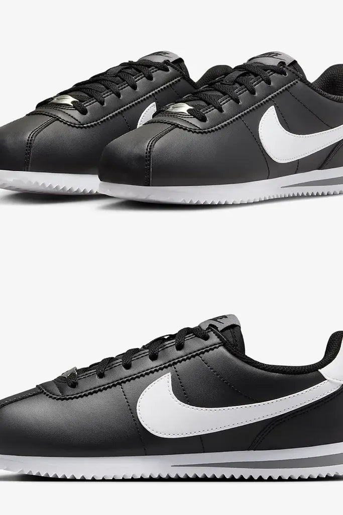 Moudda Nike - Nike Kids Cortez (Gs) - 2
