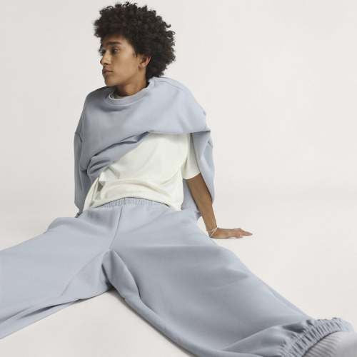 Moudda Adidas - PANTALON SOFT LUX - Tunisie 7
