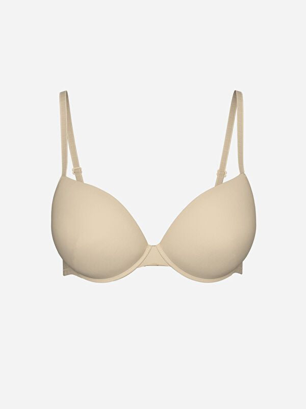 Moudda LC Waikiki - Soutien-gorge basique - Tunisie 1