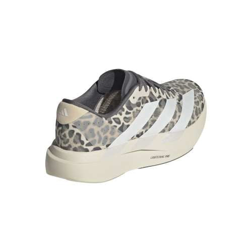 Moudda Adidas - Chaussure Adizero EVO SL - Tunisie 7
