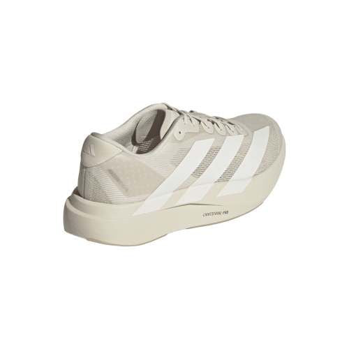 Moudda Adidas - Chaussure Adizero EVO SL - Tunisie 7
