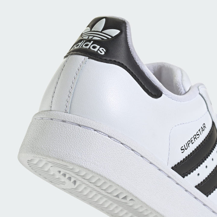 Moudda Adidas - Sneakers DAS SUPERSTAR II J pour femmes - Tunisie 8