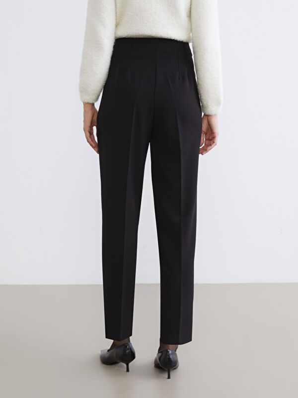Moudda LC Waikiki - Pantalon mi-saison en tissu - Tunisie 4