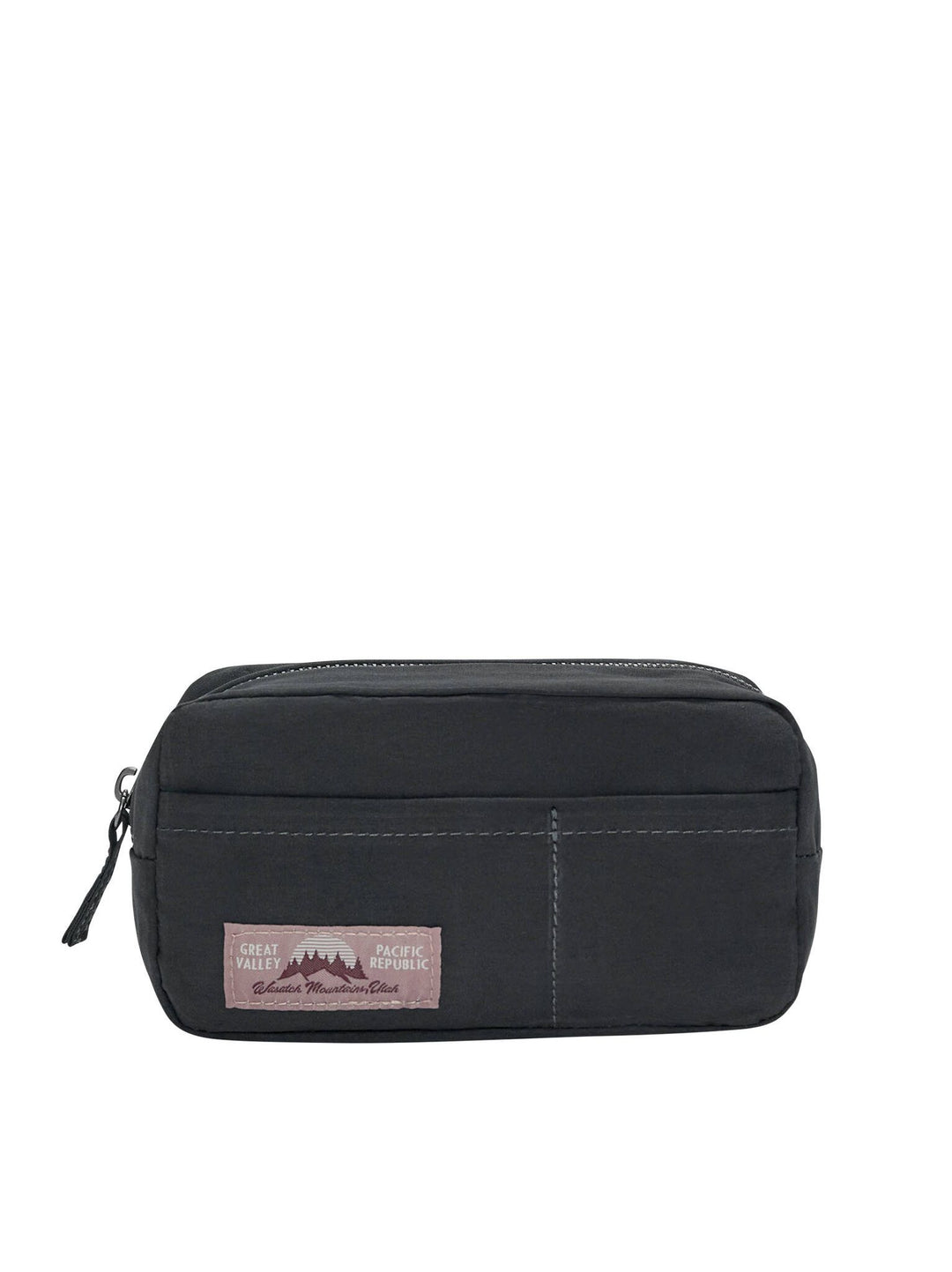 Moudda PULL & BEAR - Trousse Tissu Pacific - Tunisie 5
