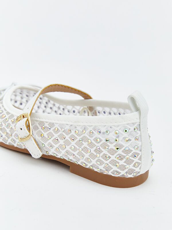 Moudda LC Waikiki - Ballerines - Tunisie 5