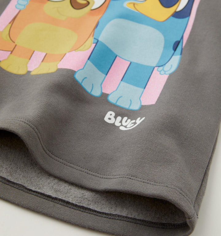 Moudda ZARA - Robe bebe - Tunisie 2