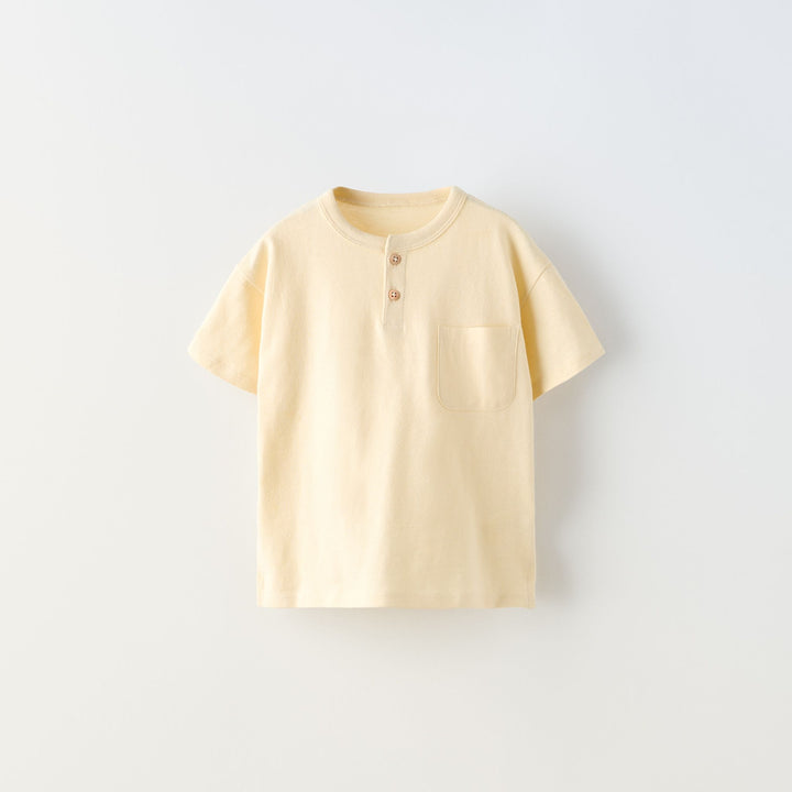 Moudda ZARA - Kdo Shsl Tshir - Tunisie 1