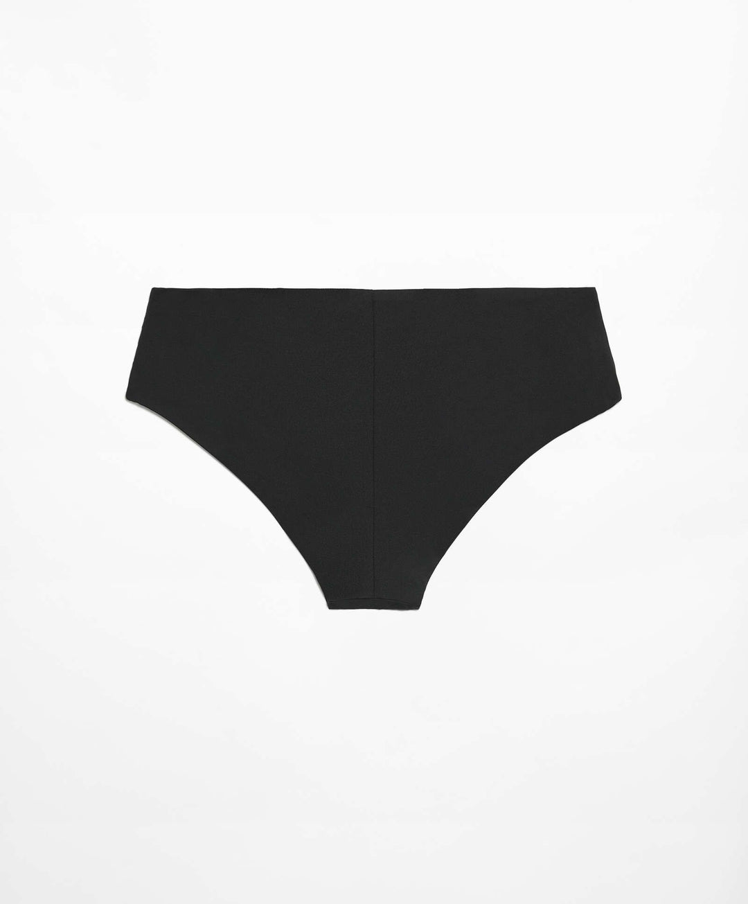 Moudda Oysho - Culotte Hipster - Tunisie 7