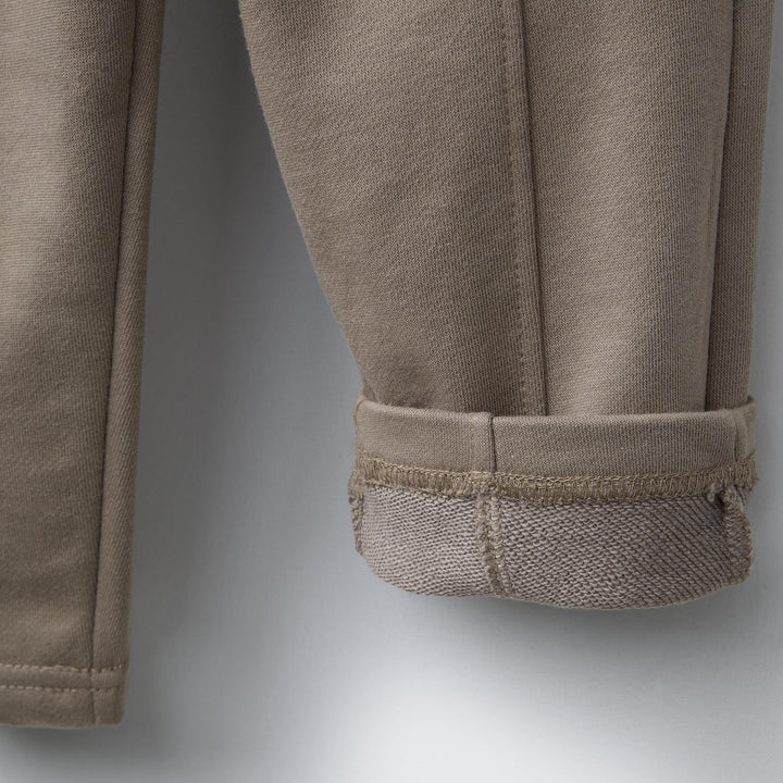 Moudda ZARA - Pantalon Enfant - MNP Casual - Tunisie 4