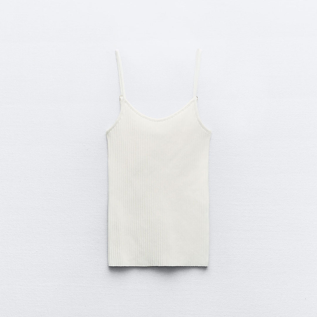 Moudda ZARA - Fantasy T-Shirt - Tunisie 1