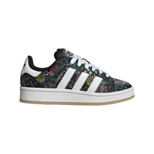 Moudda Adidas - CHAUSSURE ADIDAS LIBERTY LONDON CAMPUS 00s - Tunisie 1
