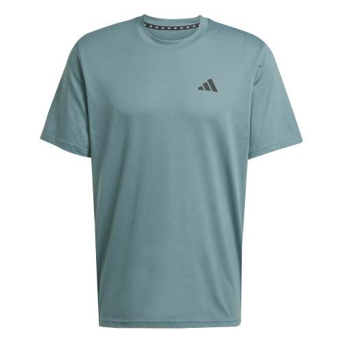 Moudda Adidas - T-shirt de training Train Essentials Feelready - Tunisie 1