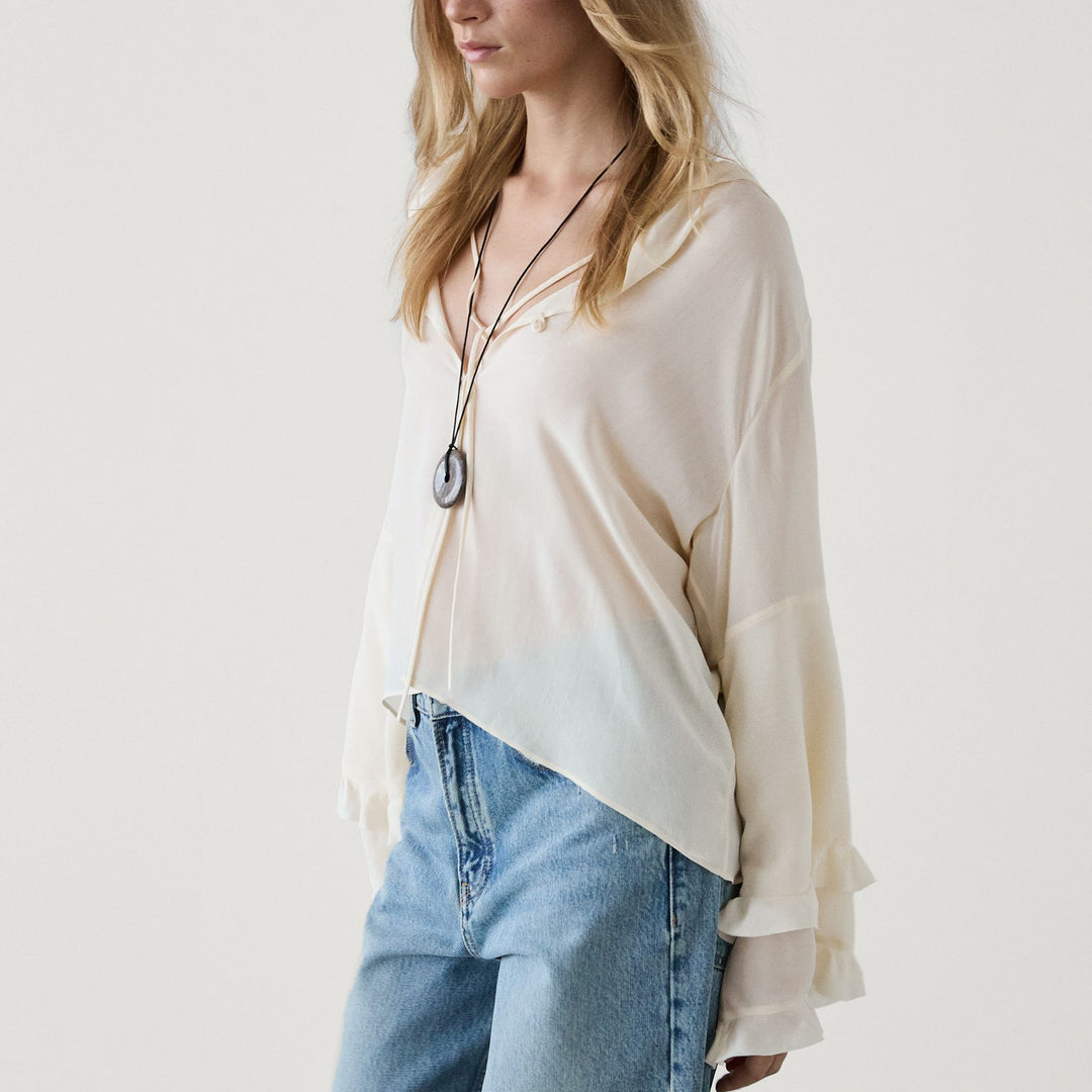 05165735318-o10.jpg?ts=1723531835763 - Tunisie