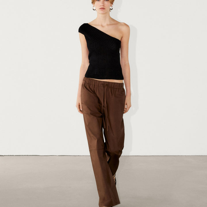 Moudda Massimo Dutti - Tunisie