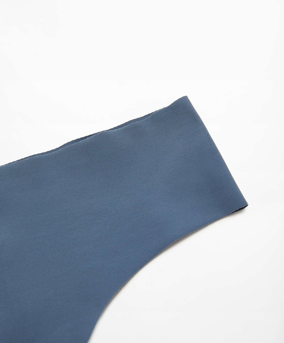 Moudda Oysho - Panties - Tunisie 1