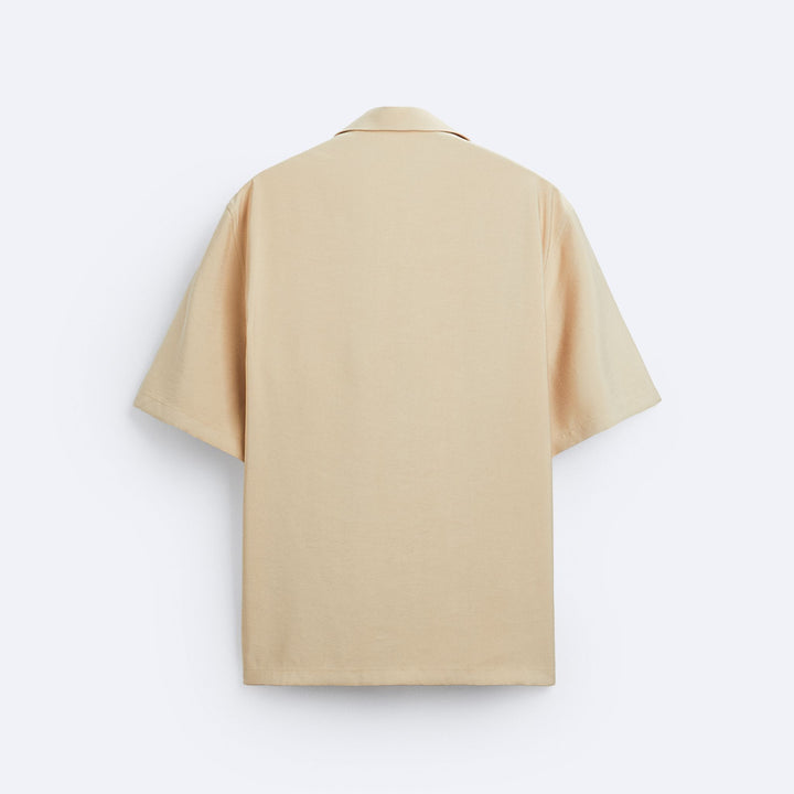 Moudda ZARA - Summer Shirt - Tunisie 5