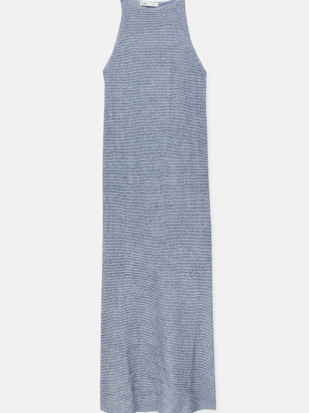 Moudda PULL & BEAR - Robe - Tunisie 1