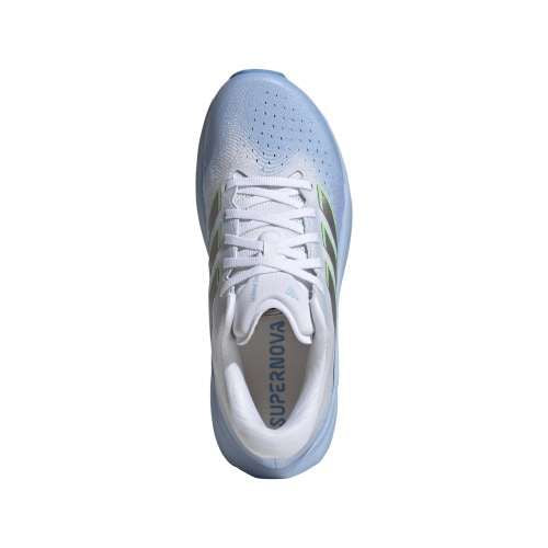 Moudda Adidas - CHAUSSURE DE RUNNING SUPERNOVA RISE 3 - Tunisie 3