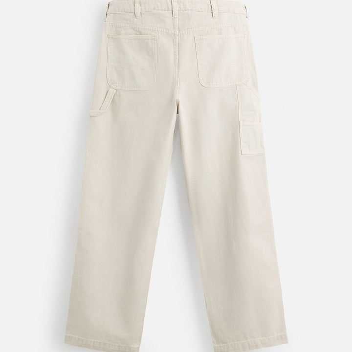 Moudda ZARA - Pantalon - Super Carpenter (SB25) - Tunisie 2
