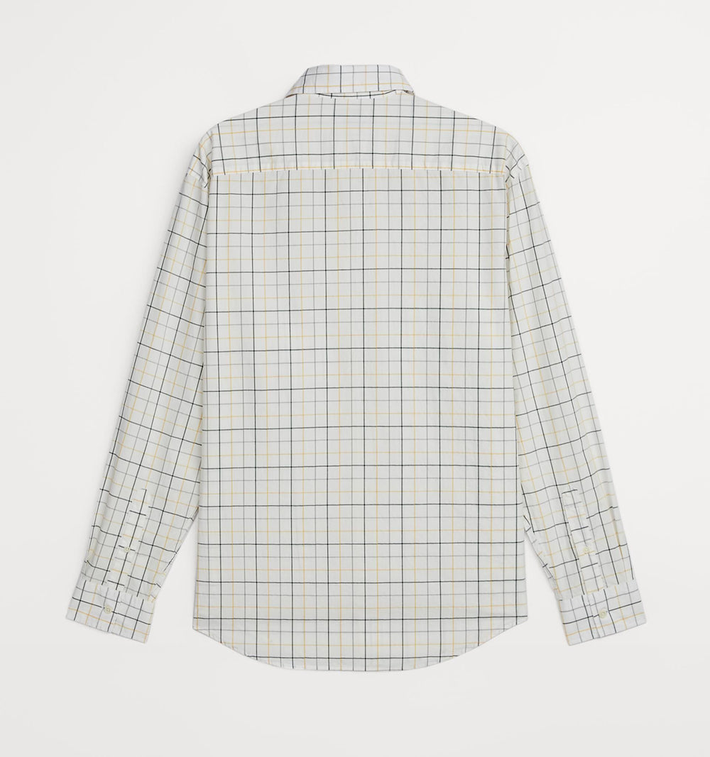 Moudda ZARA - Chemise - Tunisie 2