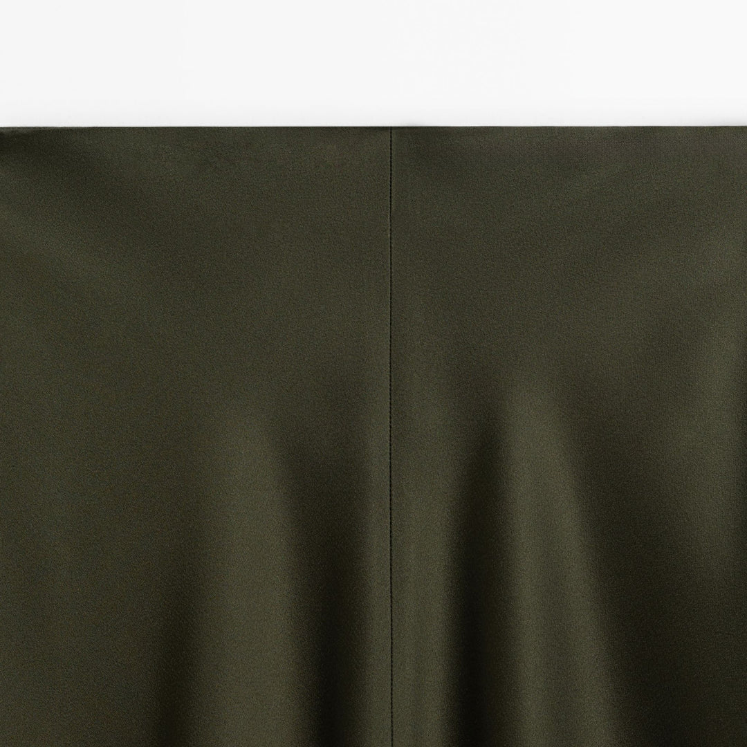 05249649500-o2.jpg?ts=1719481966835 - Tunisie