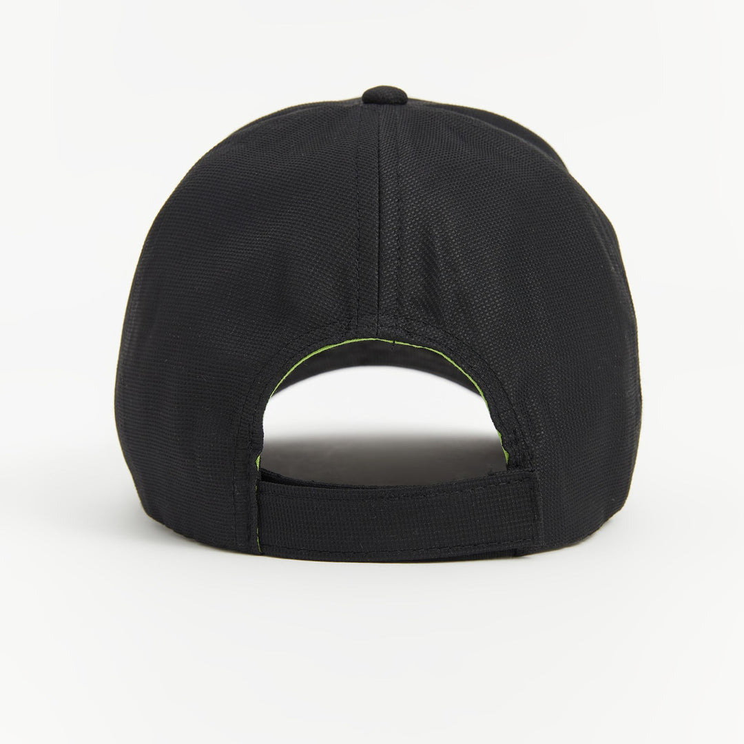 Moudda LC Waikiki - Chapeau en tissu pour Homme - Tunisie 2