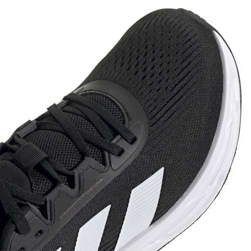Moudda Adidas - Chaussure de running Questar 3 - Tunisie 8