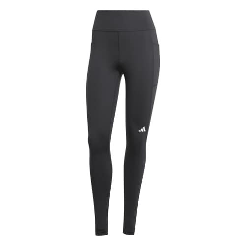Moudda Adidas - Legging long Own the Run Winter - Tunisie 2