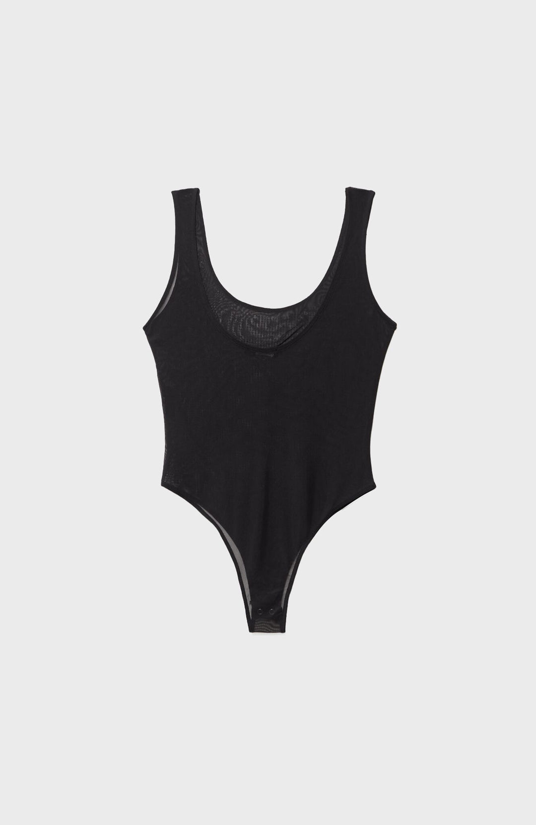 Moudda STRADIVARIUS - Chemise/tunique - Tunisie 3