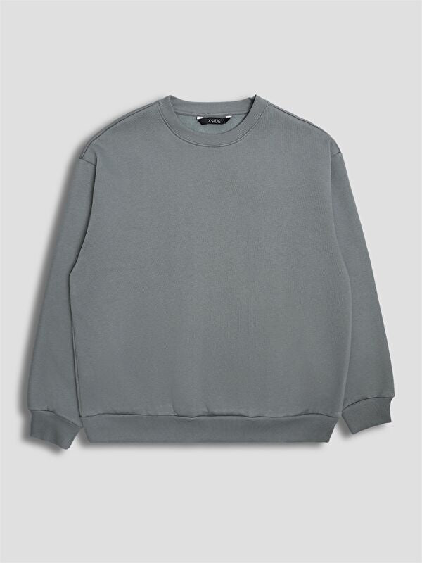 Moudda LC Waikiki - Sweatshirt en jersey - Tunisie 4