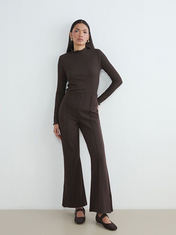 Moudda LC Waikiki - Pantalon en jersey - Tunisie 5