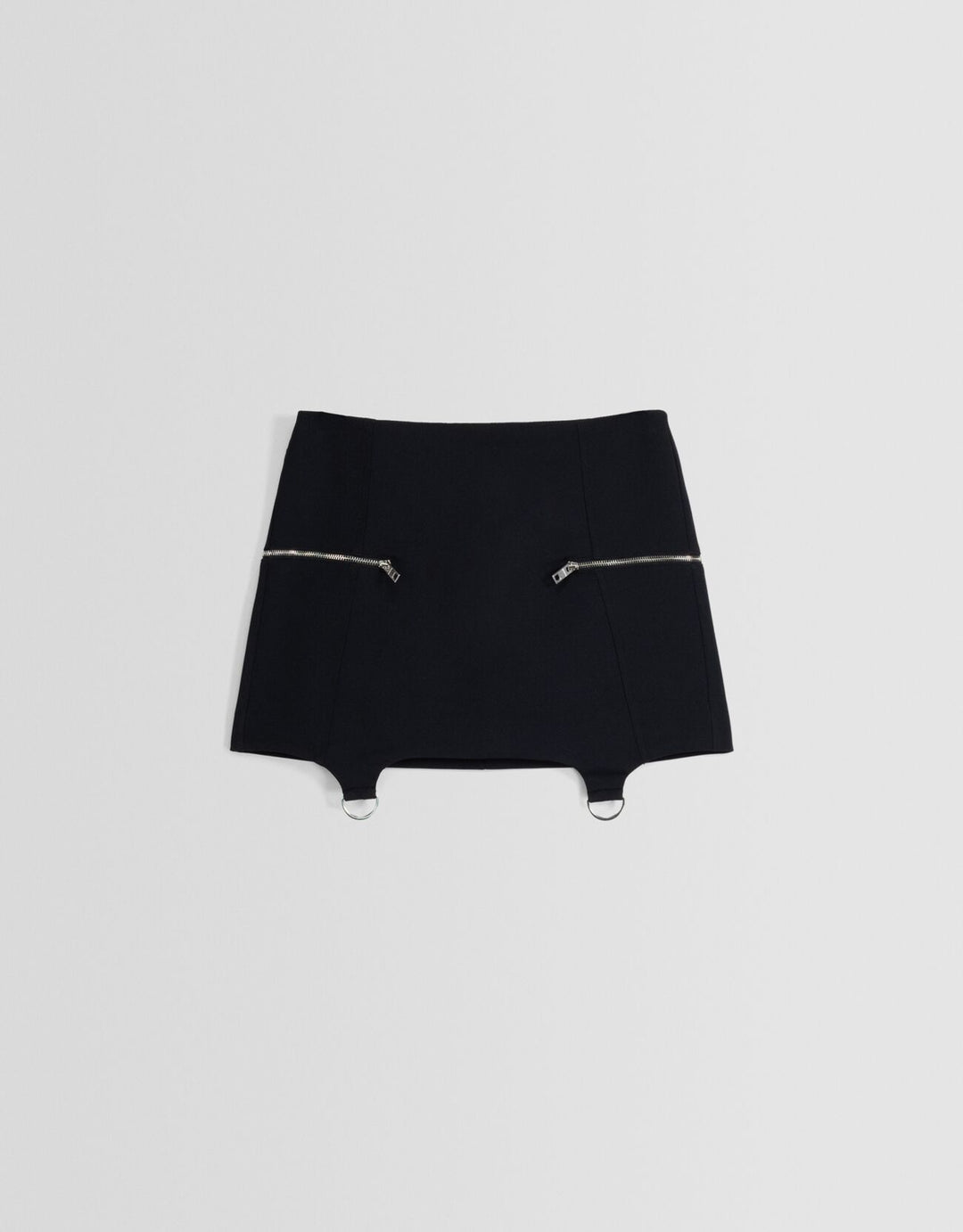 Moudda BERSHKA - Jupe - Tunisie 1