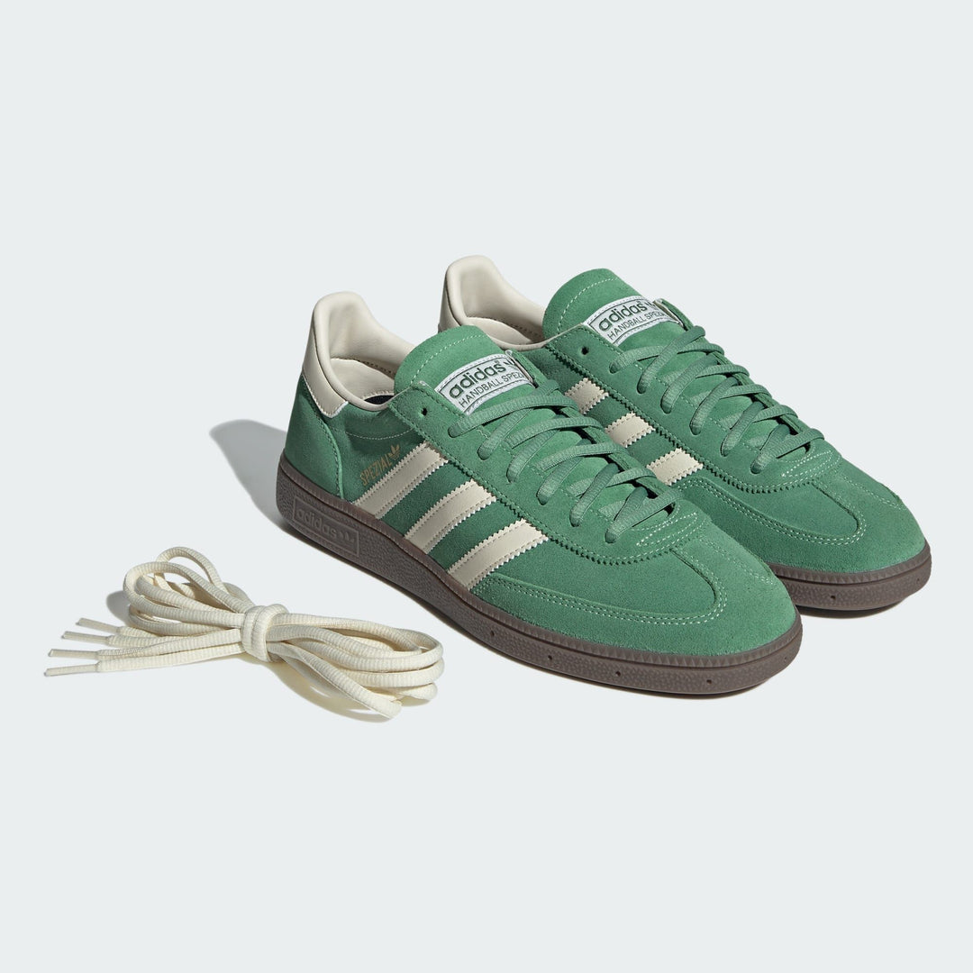 Moudda Adidas - Sneakers DAS HANDBALL SPEZIAL pour adultes - Tunisie 8